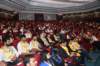 dsc_0258_small.jpg