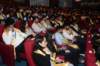 dsc_0262_small.jpg