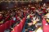 dsc_0287_small.jpg