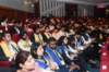 dsc_0307_small.jpg