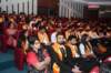 dsc_0346_small.jpg
