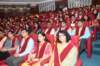 dsc_0349_small.jpg