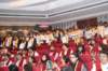 dsc_0354_small.jpg