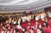 dsc_0355_small.jpg