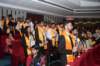 dsc_0358_small.jpg