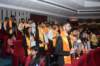 dsc_0359_small.jpg