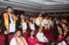 dsc_0360_small.jpg