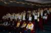 dsc_0365_small.jpg