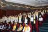 dsc_0367_small.jpg