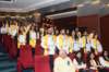 dsc_0374_small.jpg
