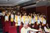dsc_0375_small.jpg