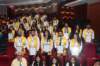 dsc_0376_small.jpg