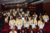 dsc_0377_small.jpg
