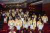 dsc_0378_small.jpg