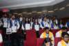 dsc_0381_small.jpg