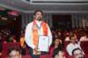 dsc_0389_small.jpg