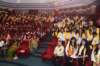 dsc_0445_small.jpg