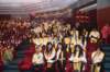 dsc_0446_small.jpg