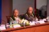 dsc_0470_small.jpg