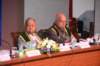 dsc_0471_small.jpg