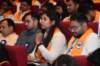 dsc_0473_small.jpg