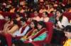 dsc_0475_small.jpg