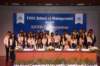 dsc_0487_small.jpg