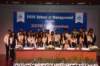 dsc_0488_small.jpg