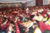 dsc_0544_small.jpg