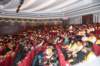 dsc_0546_small.jpg