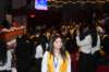 dsc_0567_small.jpg