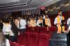 dsc_0568_small.jpg