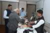 dsc_0581_small.jpg