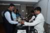 dsc_0586_small.jpg