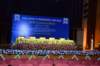 dsc_3837_small.jpg