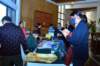 dsc_3839_small.jpg