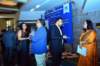 dsc_3841_small.jpg
