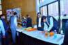 dsc_3842_small.jpg