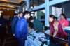 dsc_3844_small.jpg