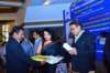 dsc_3846_small.jpg