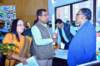 dsc_3848_small.jpg