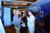 dsc_3849_small.jpg