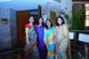 dsc_3852_small.jpg