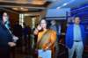 dsc_3854_small.jpg