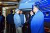 dsc_3855_small.jpg