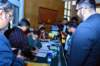 dsc_3857_small.jpg