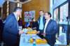 dsc_3859_small.jpg