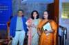 dsc_3860_small.jpg