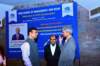 dsc_3861_small.jpg