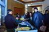 dsc_3862_small.jpg